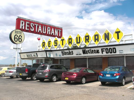 186route66restaurant.jpg