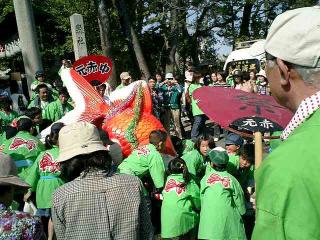 金魚祭り ひっそりとした時間 楽天ブログ