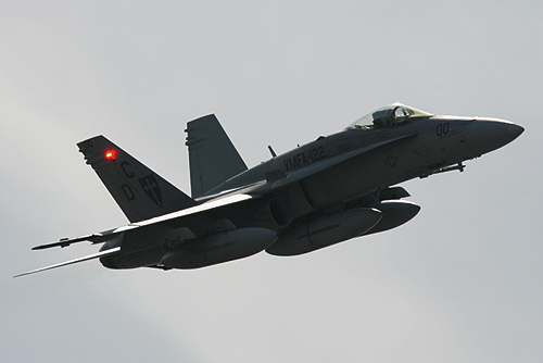 VMFA-122_070301