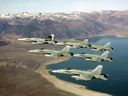 VFA-97