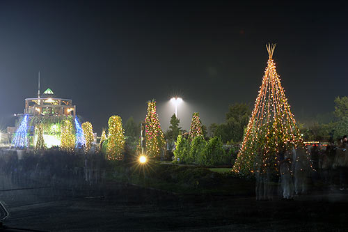 Illumination