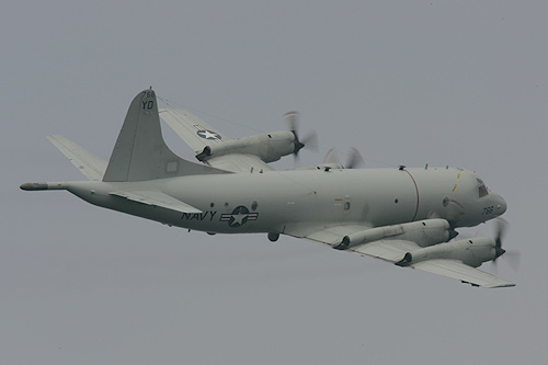 VP-4_20070506