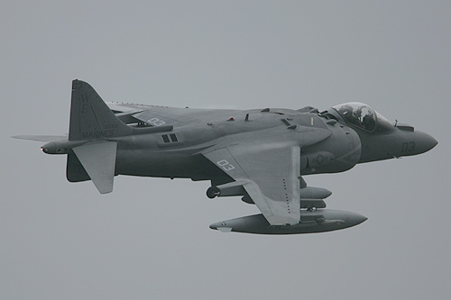 VMA-214Blacksheep