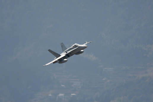VFA-97"Warhawks"