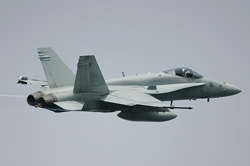 VFA-97"Warhawks"