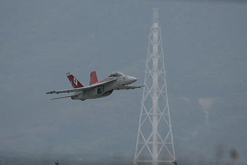 VFA-102Diamondbacks