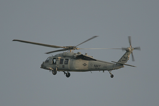 IY9E1746.jpg