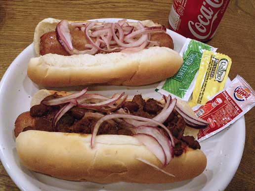 Dinner.jpg