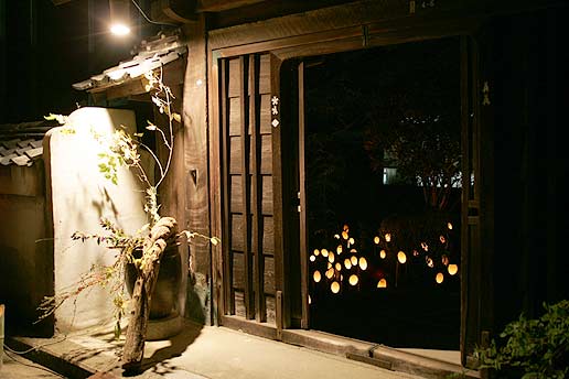 アートふれあいフェスタ@錦帯橋