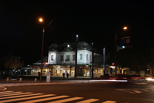 MNR_0050.jpg