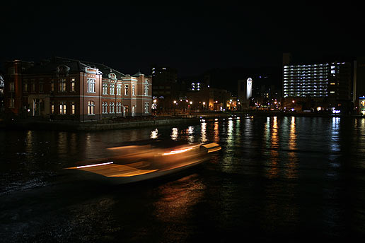 MNR_0051.jpg