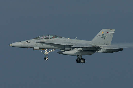 IY9E1480.jpg