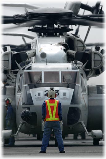 IY9E4456.jpg