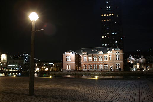 MNR_0057.jpg