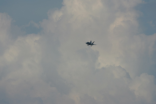 Strike Fighter Squadron 94 - 2