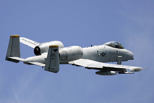 25th FS Assam Draggins