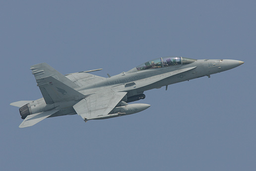 IY9E0012.jpg