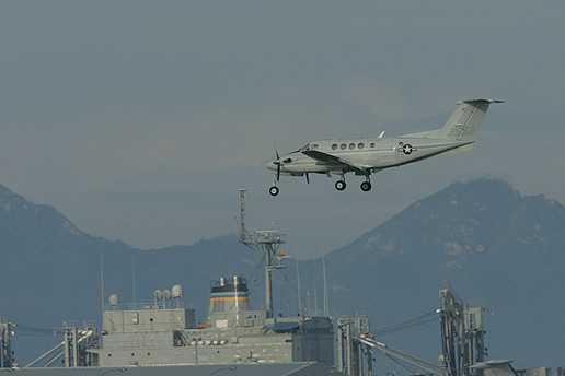 IY9E1541.jpg