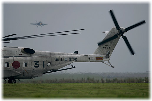 IY9E4520.jpg