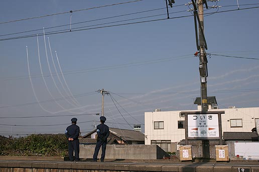 MNR_0304.jpg