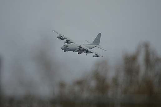 VMGR-152"Smous"