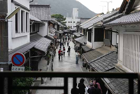 たけはら憧憬の路_20071014