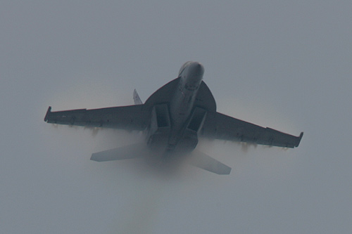 VFA-102Diamondbacks