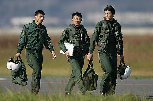 UH-60J
