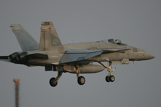 IY9E0351.jpg