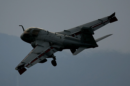VMAQ-4