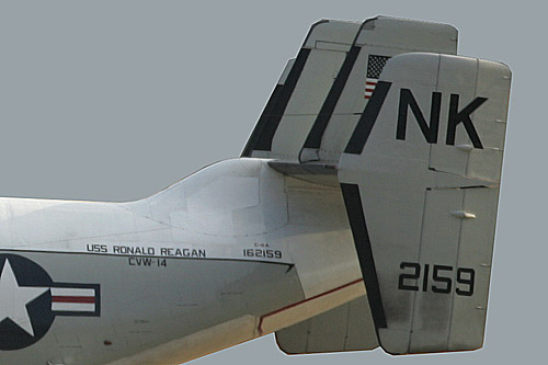 C-2
