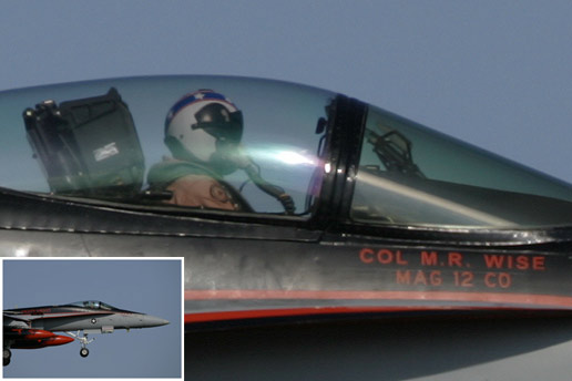 IY9E2943.jpg