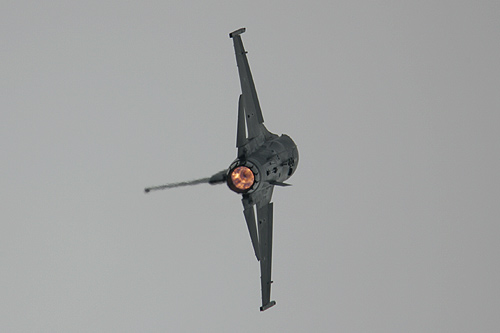 35thFS