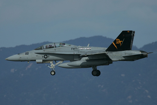 IY9E3229.jpg