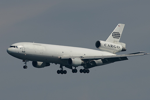IY9E2797.jpg
