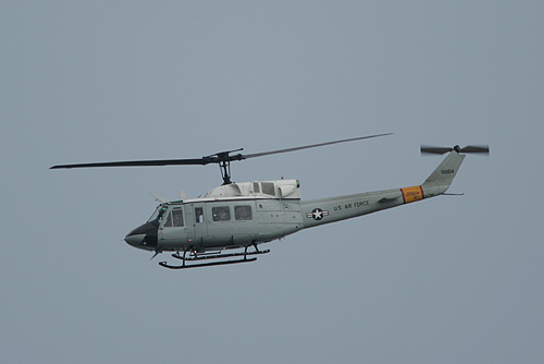 070317-岩国基地