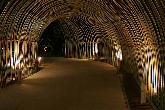 たけはら憧憬の路_20071014