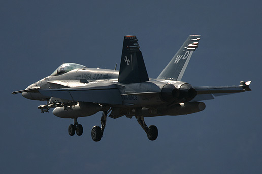 VMFA-212"Lancers"