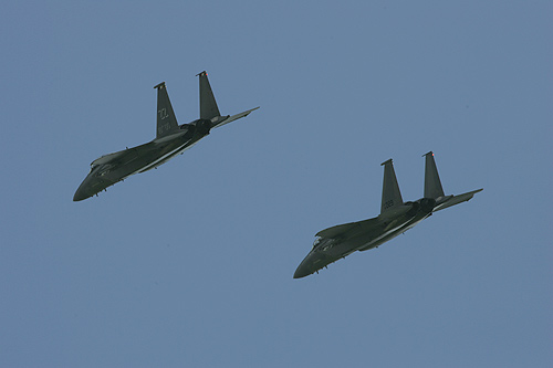 IY9E4591.jpg