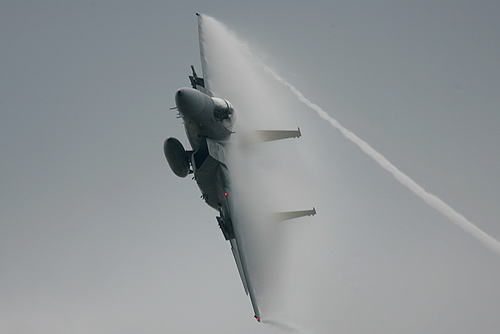 JASDF Tsuiki AB Air Show 2006