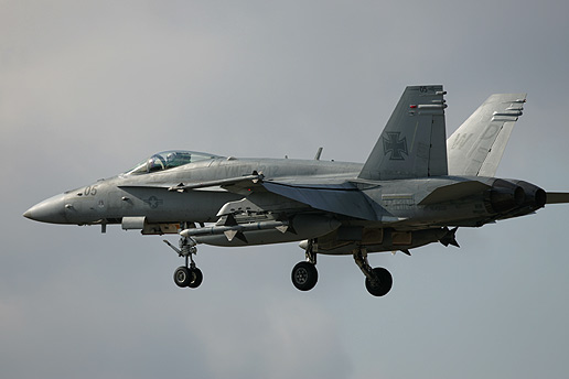 VMFA-212"Lancers"