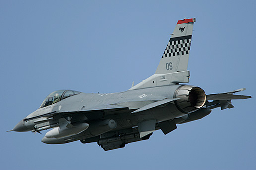 IY9E3447.jpg