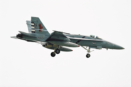 VFA-22
