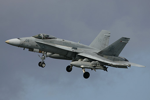 VMFA-212"Lancers"