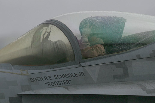 IY9E4943.jpg