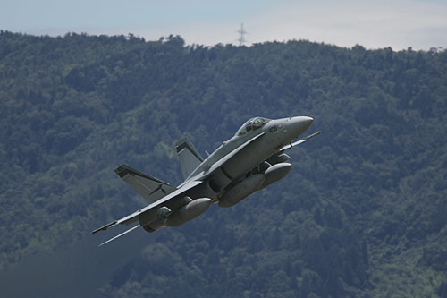 VFA-94"Mighty Shrikes"