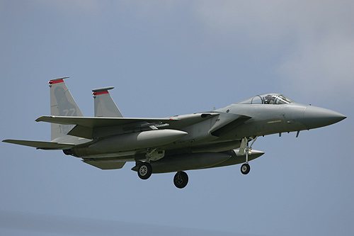 IY9E4639.jpg