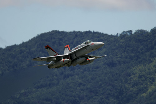 VFA-94"Mighty Shrikes"