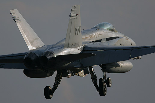 VMFA-314"Black Knights"