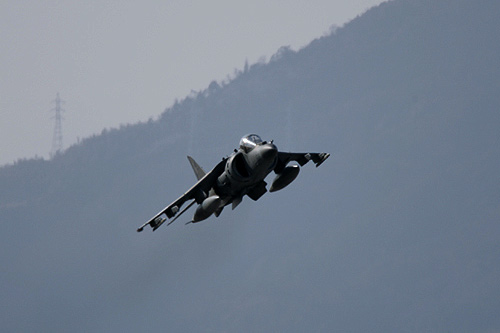 VFA-311"Tomcats"